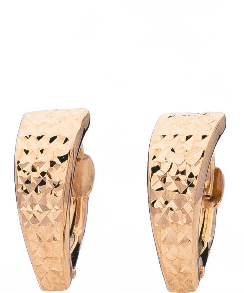 Kuldkõrvarõngad - Kuldkõrvarõngad - Goldinga