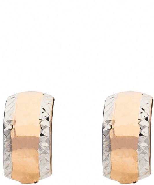 Kuldkõrvarõngad - Kuldkõrvarõngad - Goldinga