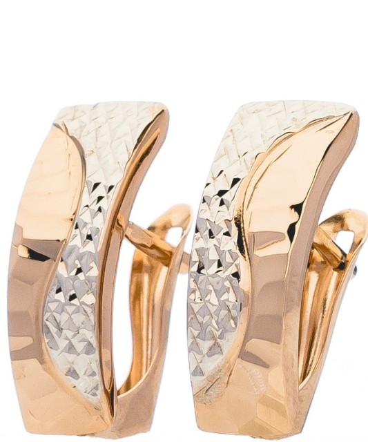 Kuldkõrvarõngad - Kuldkõrvarõngad - Goldinga