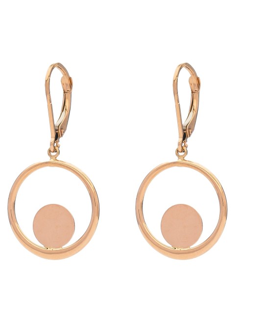 Kuldkõrvarõngad - Kuldkõrvarõngad - Goldinga