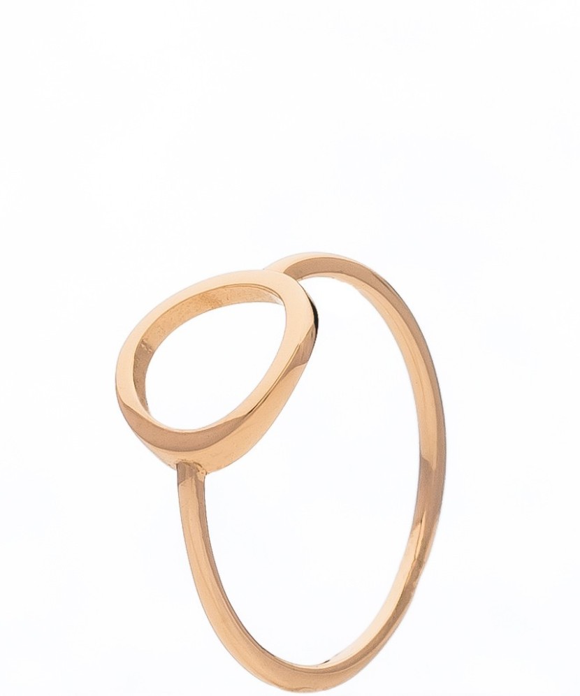 Золотое кольцо