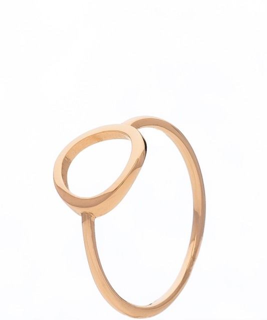 Kuldsõrmus - Kuldsõrmused - Goldinga