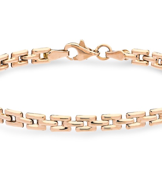 Kuldkäevõru - Kullast käeketid - Goldinga