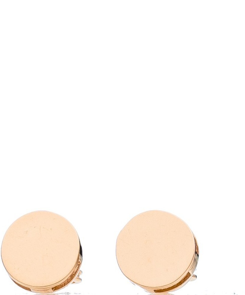 Kuldkõrvarõngad - Kuldkõrvarõngad - Goldinga