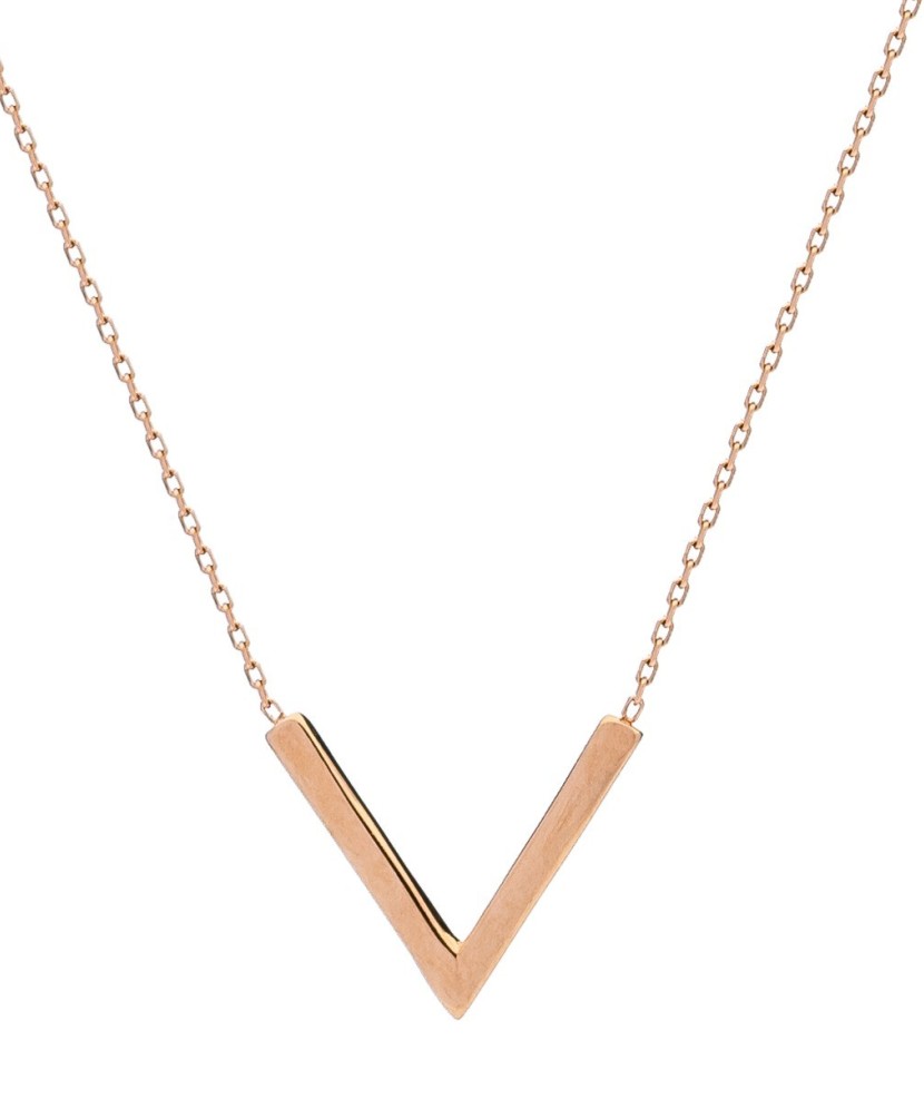 Kuldkett ripatsiga - Kuldketid ripatsidega - Goldinga