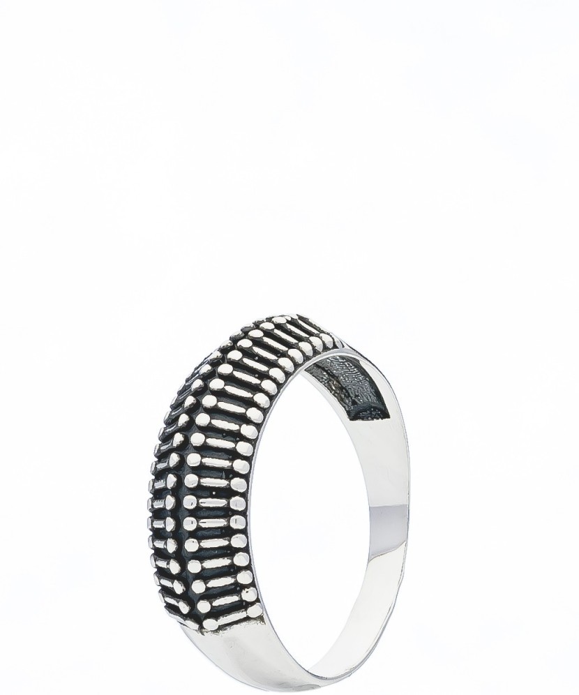 Hõbesõrmus - Hõbesõrmused - Goldinga