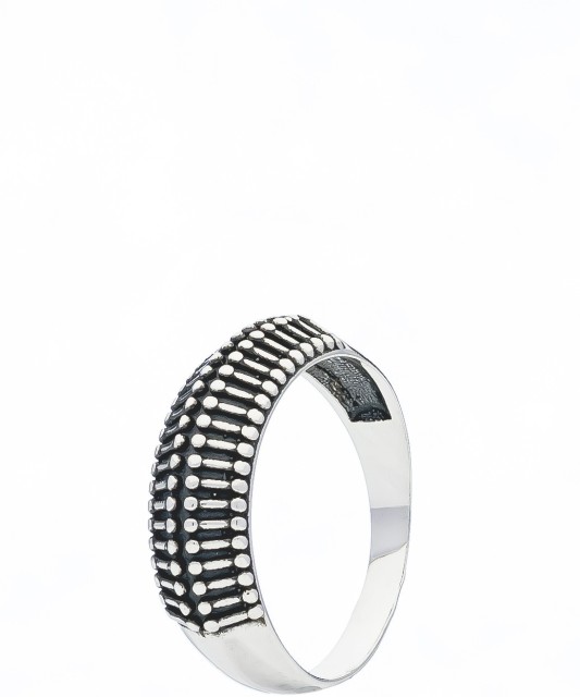 Hõbesõrmus - Hõbesõrmused - Goldinga