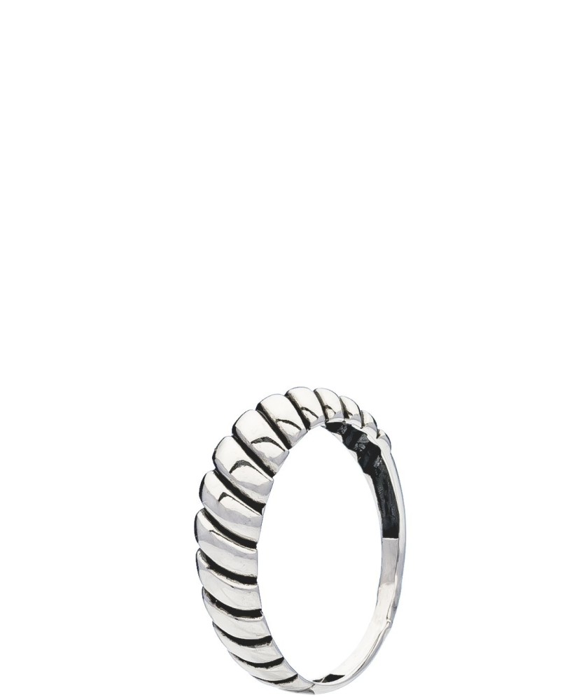 Hõbesõrmus - Hõbesõrmused - Goldinga