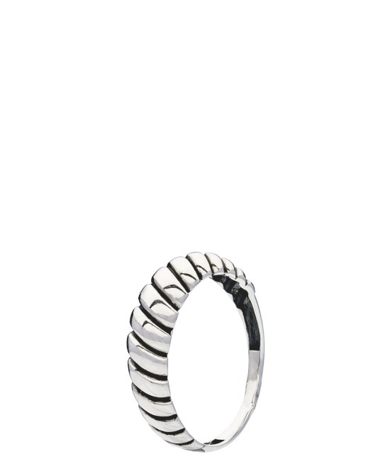 Hõbesõrmus - Hõbesõrmused - Goldinga