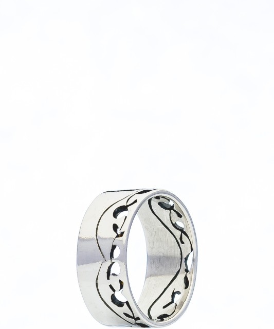 Hõbesõrmus - Hõbesõrmused - Goldinga