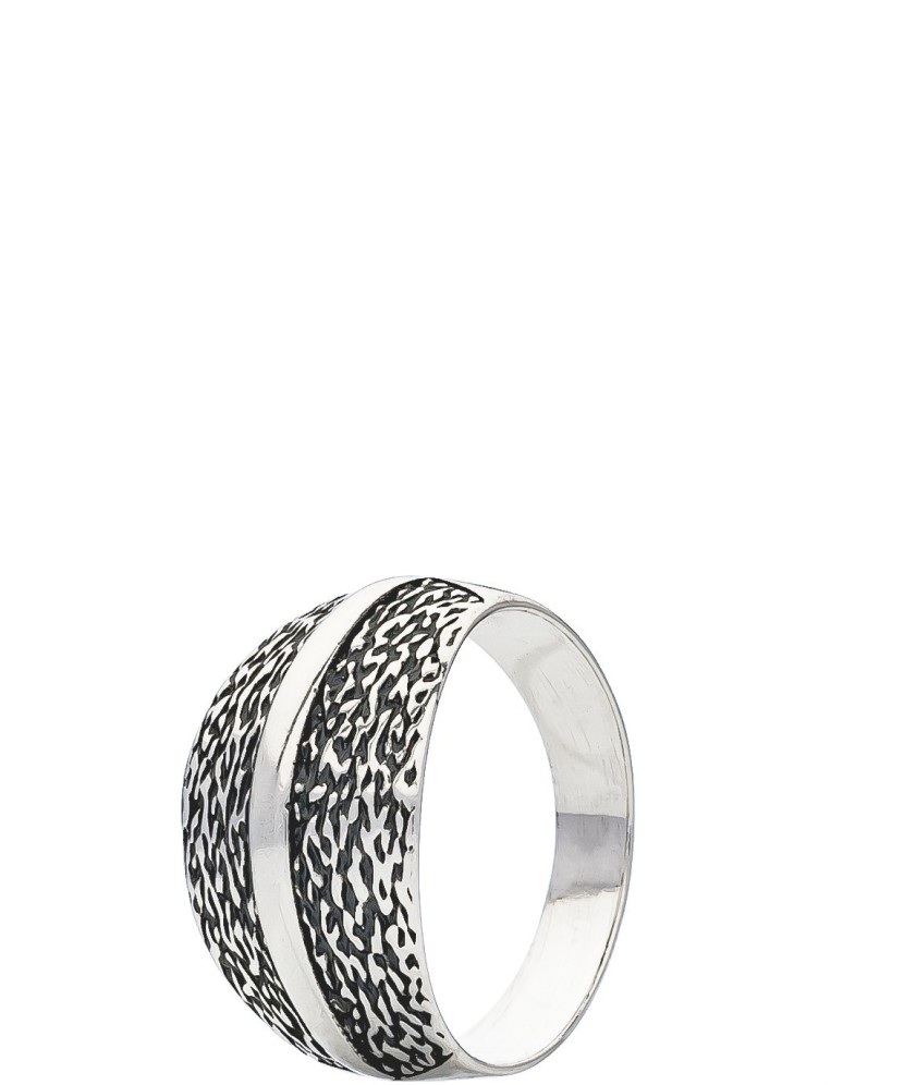 Hõbesõrmus - Hõbesõrmused - Goldinga