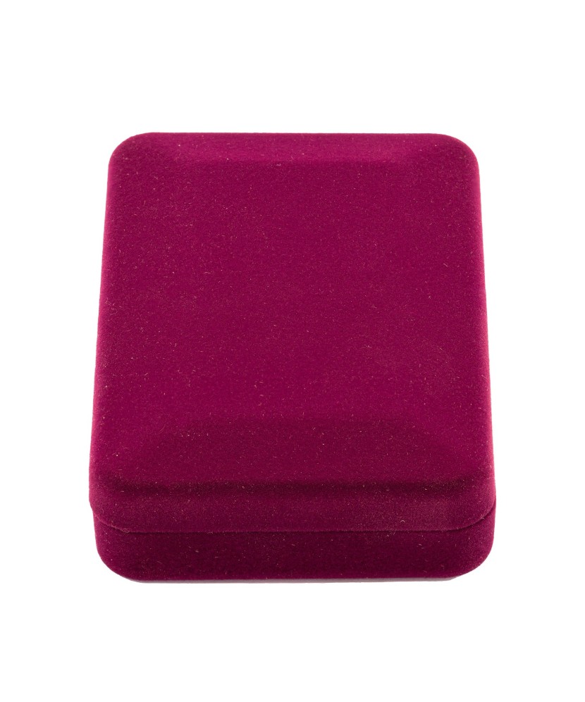 Ristkülikukujuline karp - Kastid - Goldinga