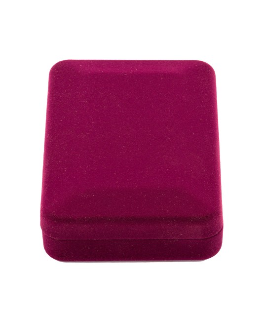 Ristkülikukujuline karp - Kastid - Goldinga