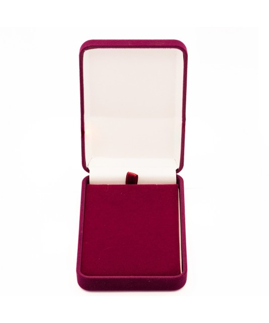 Ristkülikukujuline karp - Kastid - Goldinga