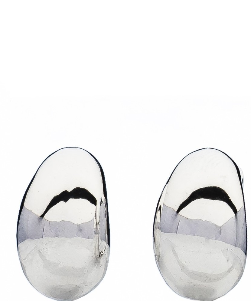 Hõbekõrvarõngad - Hõbekõrvarõngad - Goldinga