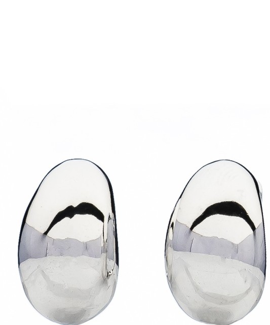 Hõbekõrvarõngad - Hõbekõrvarõngad - Goldinga