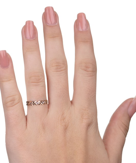 Kuldsõrmus - Kuldsõrmused - Goldinga