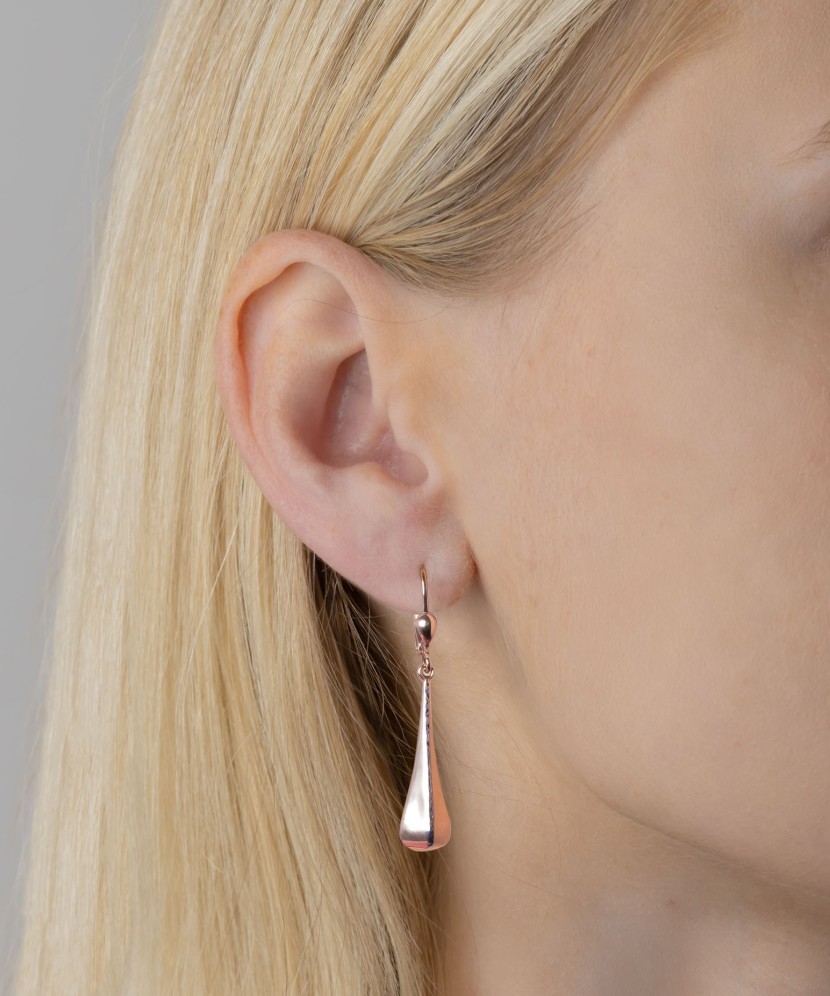 Kuldkõrvarõngad - Kuldkõrvarõngad - Goldinga