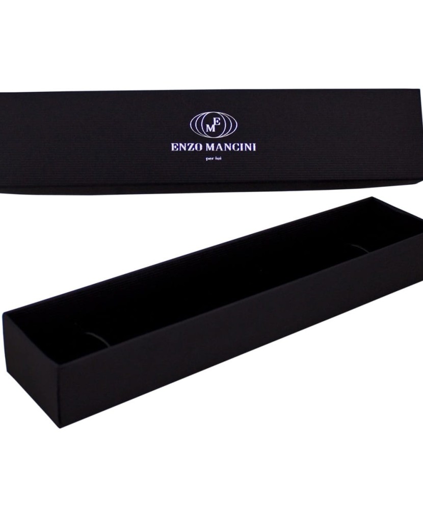 Nahast käevõru roostevaba terasega - Käevõrud - Goldinga