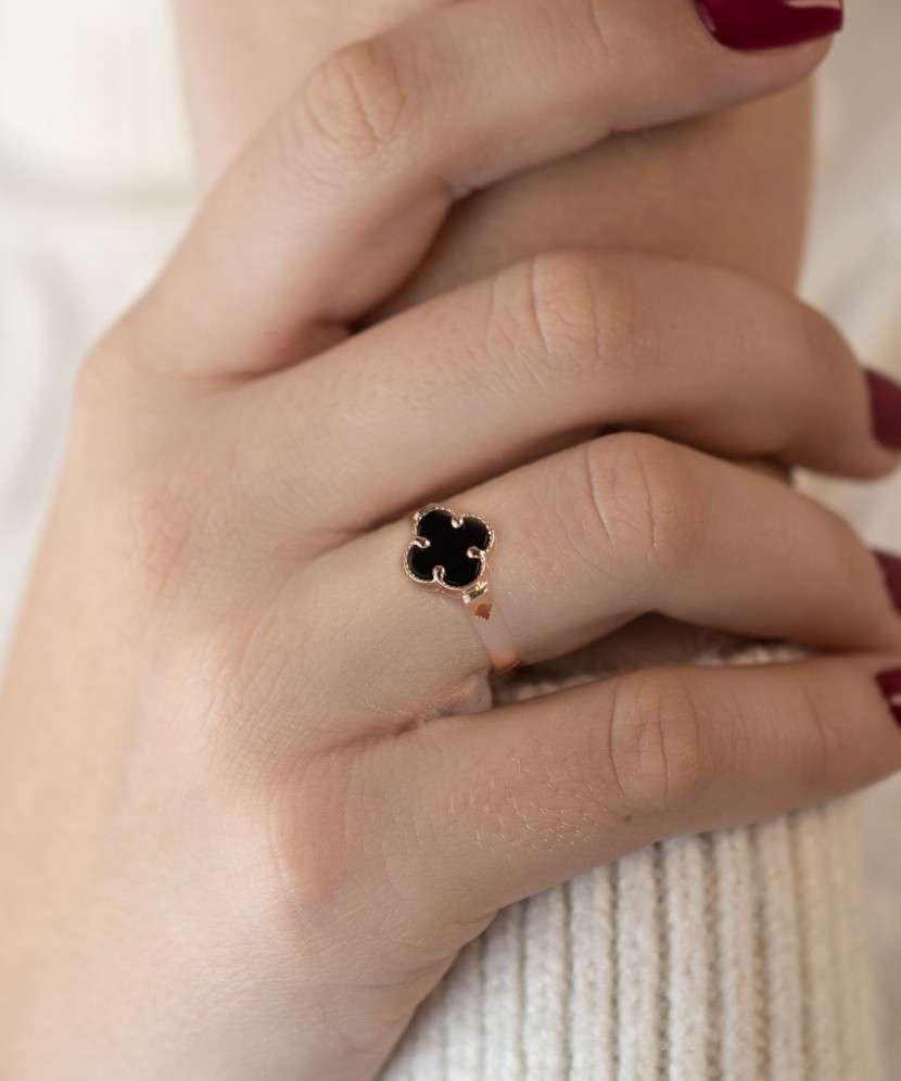 Kuldsõrmus oonüksi - Kuldsõrmused - Goldinga