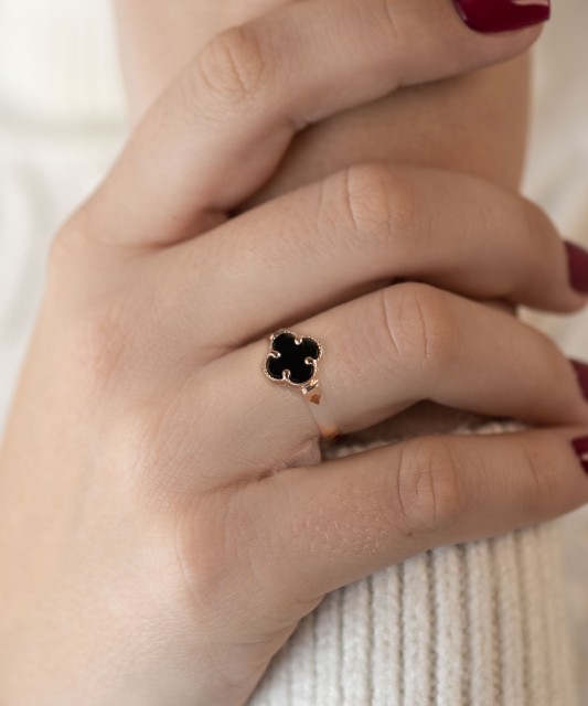 Kuldsõrmus oonüksi - Kuldsõrmused - Goldinga