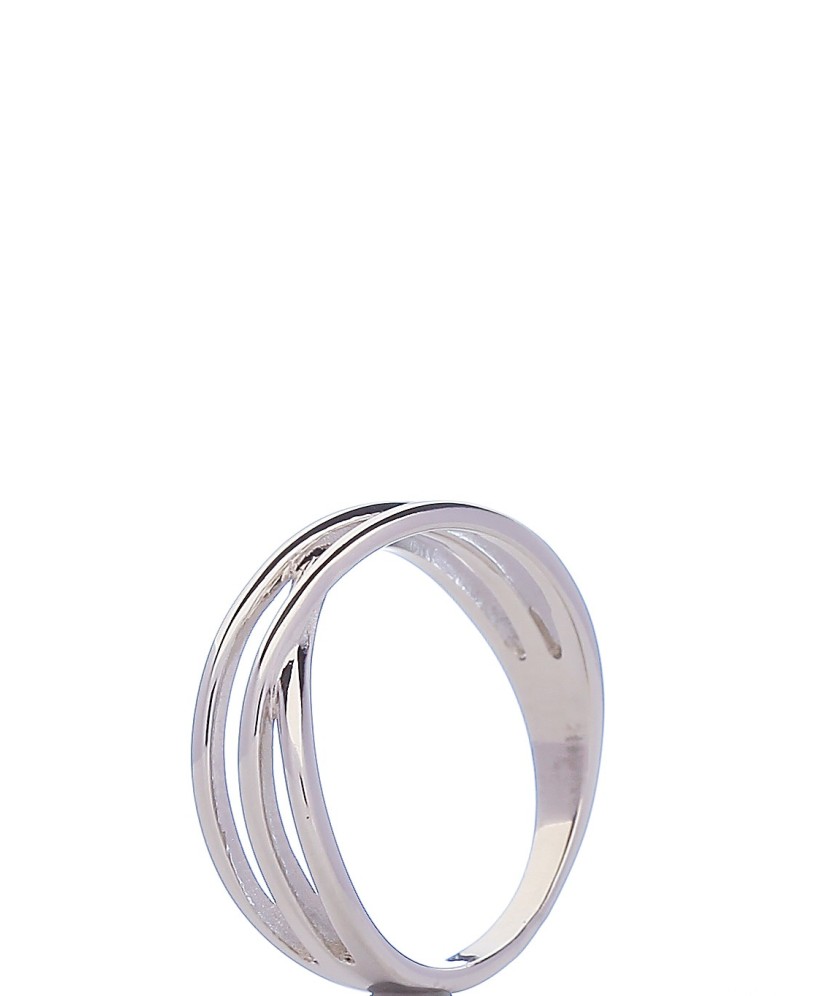 Hõbesõrmus - Hõbesõrmused - Goldinga