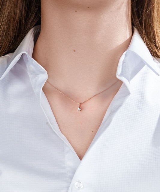 Kuldripats  briljandiga