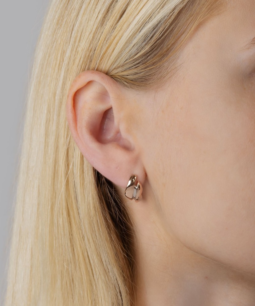 Kuldkõrvarõngad Goldinga T140028921