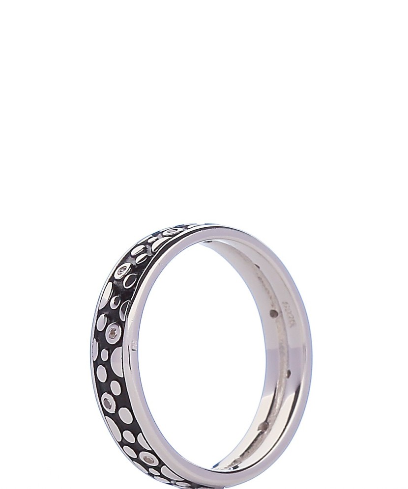 Hõbesõrmus - Hõbesõrmused - Goldinga