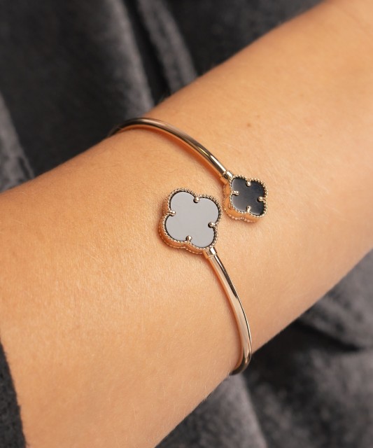 Kuldkäevõru emailiga