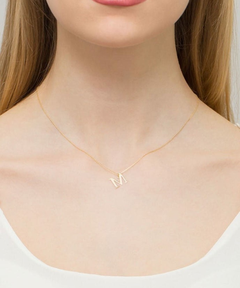 Kuldripats teemandiga täht M