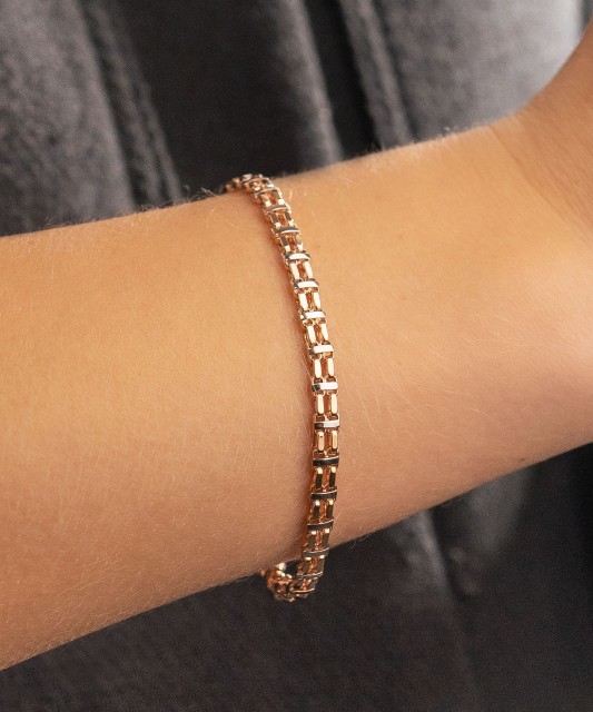 Kuldkäevõru Goldinga 00779