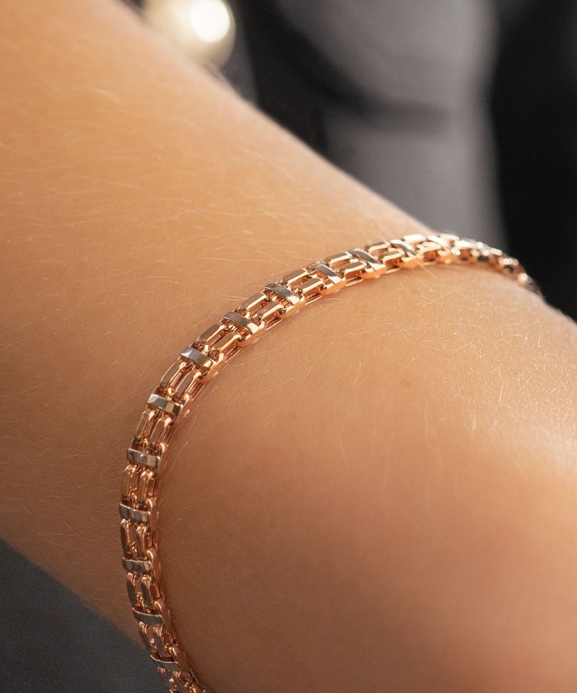 Kuldkäevõru Goldinga 00779