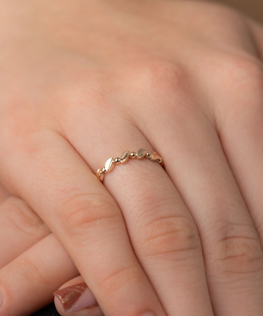 Золотое кольцо