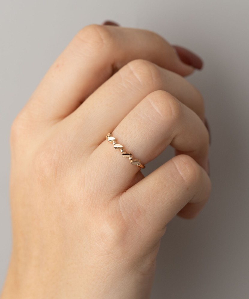 Золотое кольцо