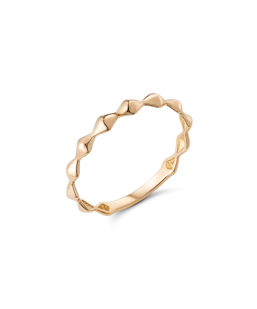 Золотое кольцо