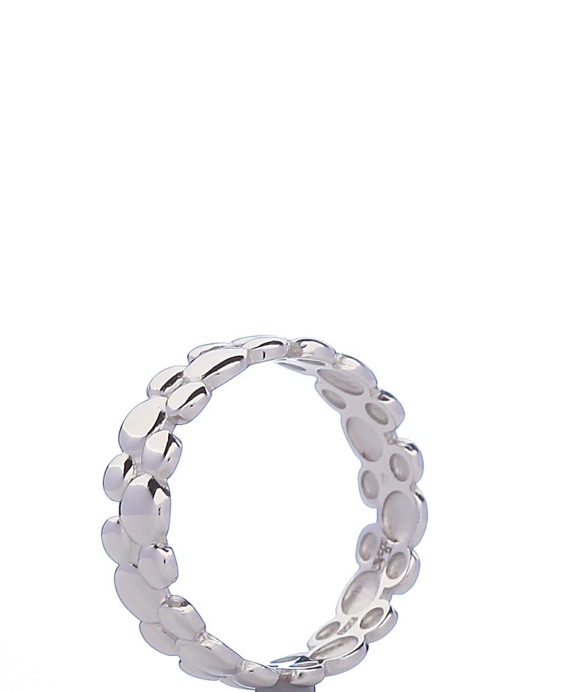 Hõbesõrmus - Hõbesõrmused - Goldinga