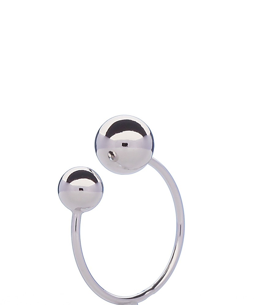 Hõbesõrmus - Hõbesõrmused - Goldinga