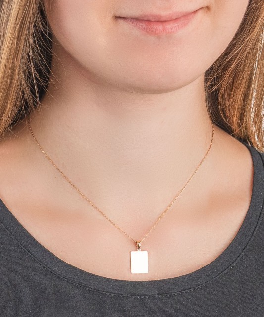 Kuldripats  "Plaadike"