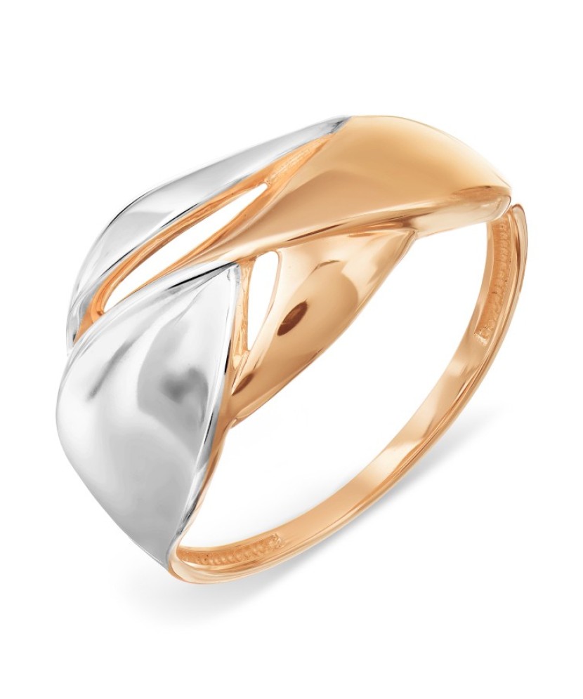 Kuldsõrmus - Kuldsõrmused - Goldinga