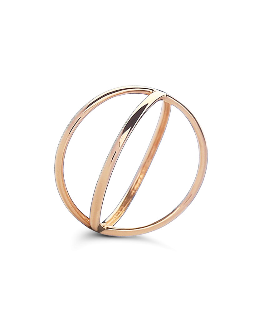 Золотое кольцо