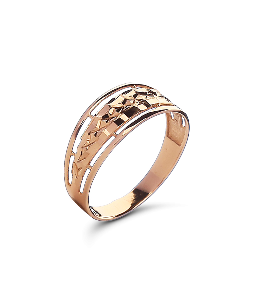 Золотое кольцо