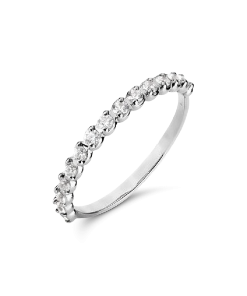 Kuldsõrmus Goldinga T302016136