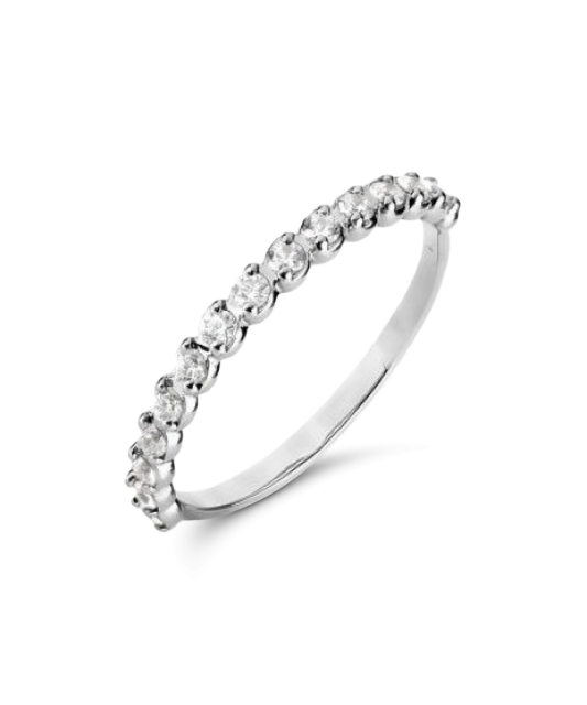 Kuldsõrmus Goldinga T302016136