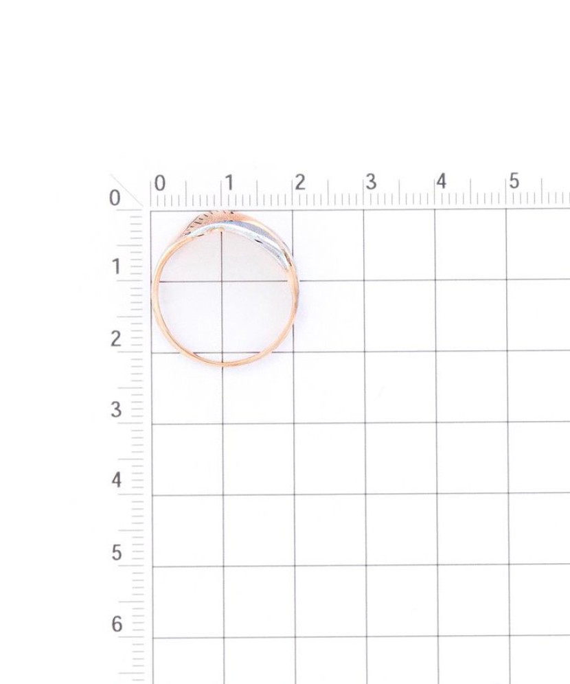 Auksinis žiedas - Auksiniai žiedai - Goldinga