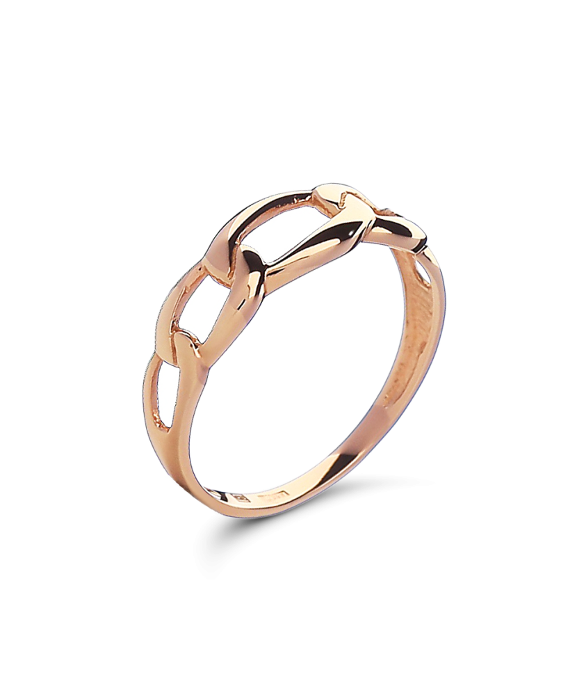 Kuldsõrmus Goldinga 00591