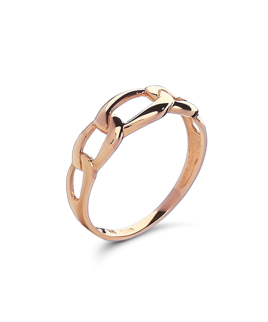 Золотое кольцо