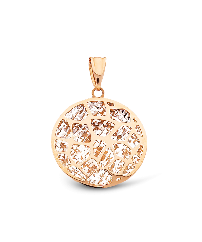 Kuldripats Goldinga XDCLKP500411-WR-II