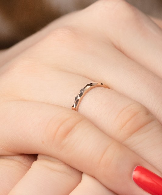 Золотое кольцо