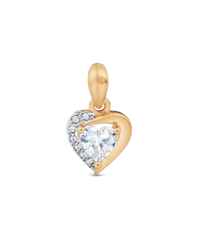 Kuldripats tsirkoonidega Goldinga T142035235